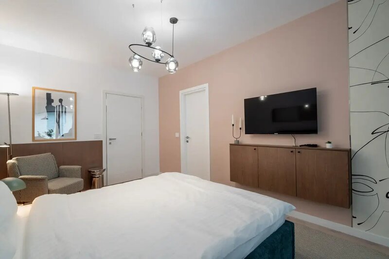 Pipera Garsoniera  Mobilata & utilata   Ivory Residence  Direct Proprietar