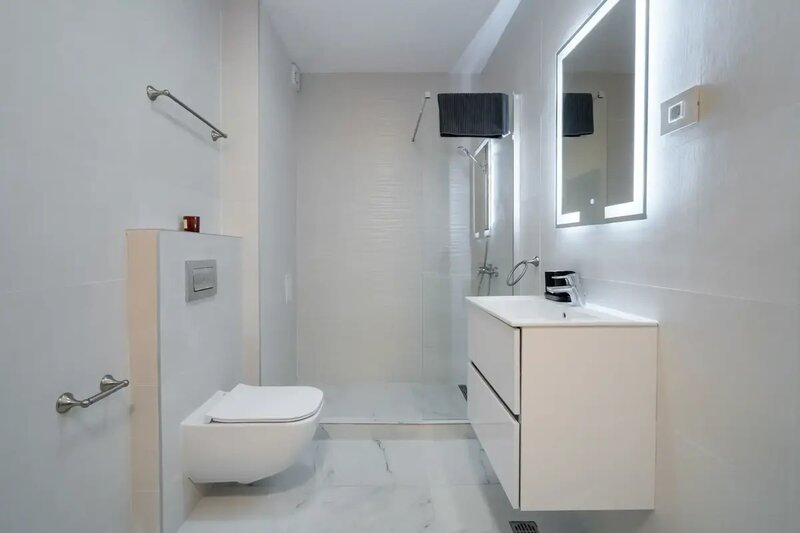 Pipera Garsoniera  Mobilata & utilata   Ivory Residence  Direct Proprietar
