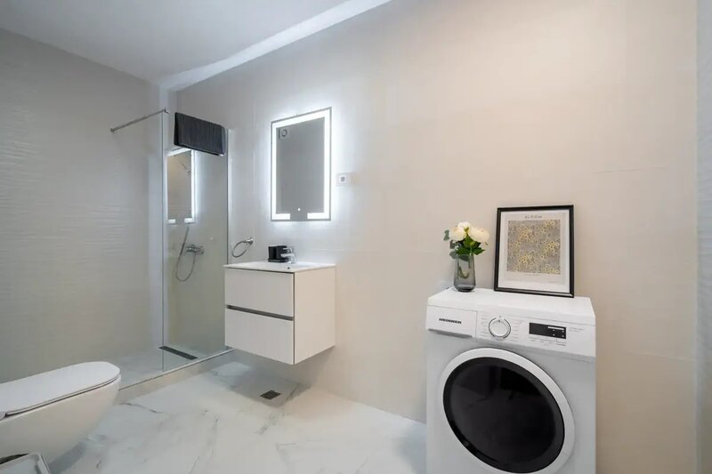 Pipera Garsoniera  Mobilata & utilata   Ivory Residence  Direct Proprietar