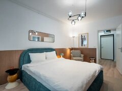Pipera Garsoniera  Mobilata & utilata   Ivory Residence  Direct Proprietar