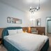 Pipera Garsoniera  Mobilata & utilata   Ivory Residence  Direct Proprietar
