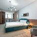 Pipera Garsoniera  Mobilata & utilata   Ivory Residence  Direct Proprietar