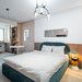 Pipera Garsoniera  Mobilata & utilata   Ivory Residence  Direct Proprietar