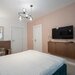 Pipera Garsoniera  Mobilata & utilata   Ivory Residence  Direct Proprietar