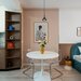 Pipera Garsoniera  Mobilata & utilata   Ivory Residence  Direct Proprietar