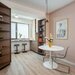 Pipera Garsoniera  Mobilata & utilata   Ivory Residence  Direct Proprietar