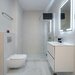 Pipera Garsoniera  Mobilata & utilata   Ivory Residence  Direct Proprietar
